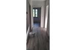 Etagenwohnung Bad Schmiedeberg - 3 Zimmer, 68 m&sup2;, 374&euro; | Angebot:26056313