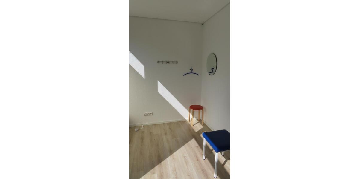 Gewerbeobjekt Bad König - 800&euro; | Angebot:21605892