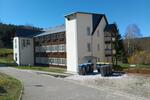 Erdgeschoßwohnung Marienberg - 2 Zimmer, 58 m&sup2;, 410&euro; | Angebot:26380116