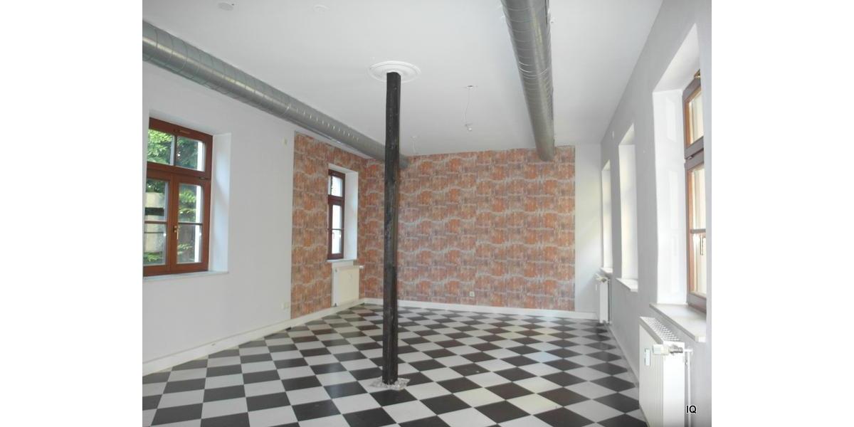 Gewerbeobjekt Meißen - 300&euro; | Angebot:24507780