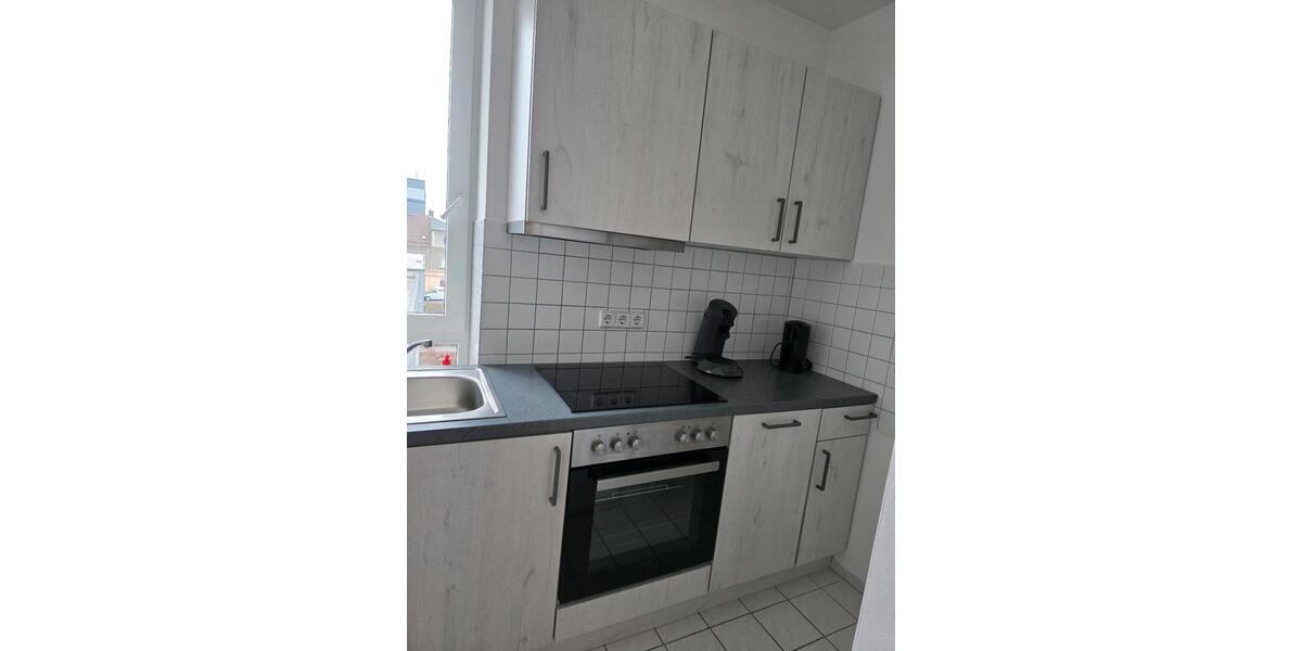 Wohnen auf Zeit Zwickau - 2 Zimmer, 52 m&sup2;, 10&euro; | Angebot:25419215