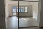 Etagenwohnung Osnabrück Fledder - 3 Zimmer, 104 m&sup2;, 895&euro; | Angebot:24424185