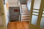 Etagenwohnung Greifswald - 5 Zimmer, 85 m&sup2;, 482&euro; | Angebot:26626469