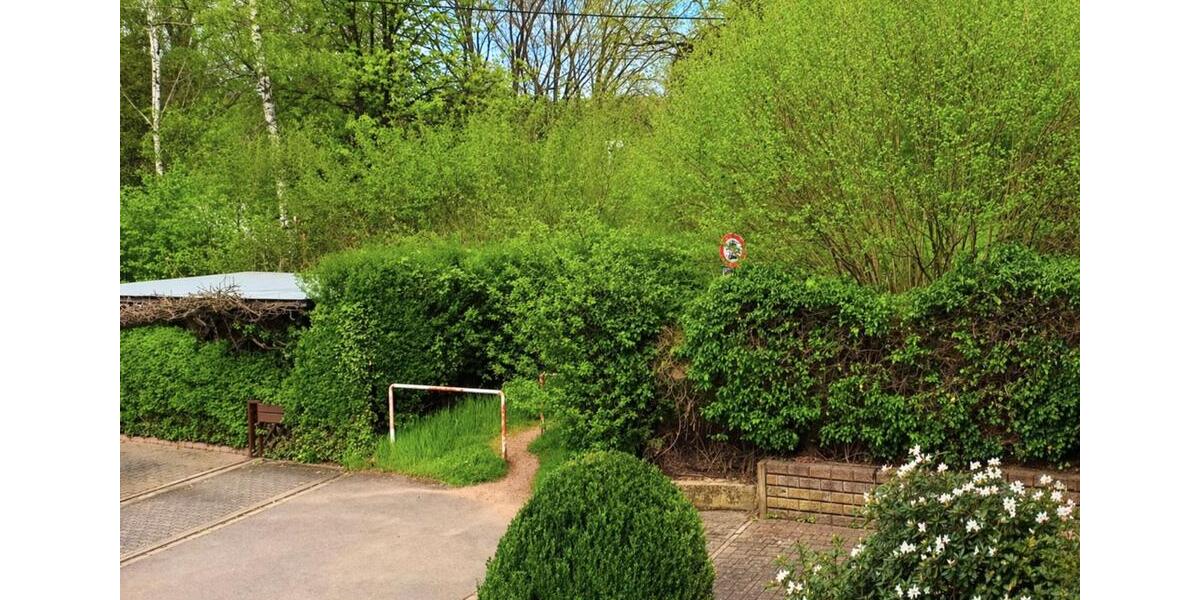 Etagenwohnung Schwalbach - 2 Zimmer, 72 m&sup2;, 540&euro; | Angebot:26260791