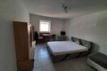 Etagenwohnung Lalling - 3 Zimmer, 78 m&sup2;, 625&euro; | Angebot:24788753