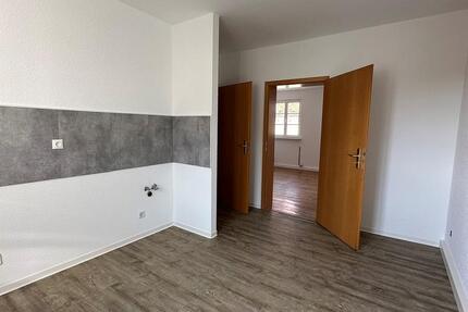 Wohnung Lauta - 2 Zimmer, 54 m&sup2;, 320&euro; | Angebot:25887093