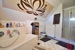 Einfamilienhaus Dinklage - 4 Zimmer, 128 m&sup2;, 950&euro; | Angebot:26683837