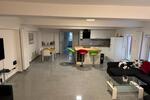 Etagenwohnung Dortmund - 1 Zimmer, 100 m&sup2;, 950&euro; | Angebot:24490216