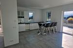 Terrassenwohnung Grenzach-Wyhlen Wyhlen - 4 Zimmer, 155 m&sup2;, 1.950&euro; | Angebot:26634378