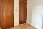 Etagenwohnung Röthenbach an der Pegnitz Röthenbach - 2 Zimmer, 55 m&sup2;, 530&euro; | Angebot:24656058