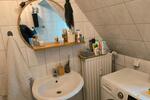 Dachgeschoßwohnung Gelsenkirchen Gelsenkirchen-Nord - 2.5 Zimmer, 50 m&sup2;, 289&euro; | Angebot:26699824
