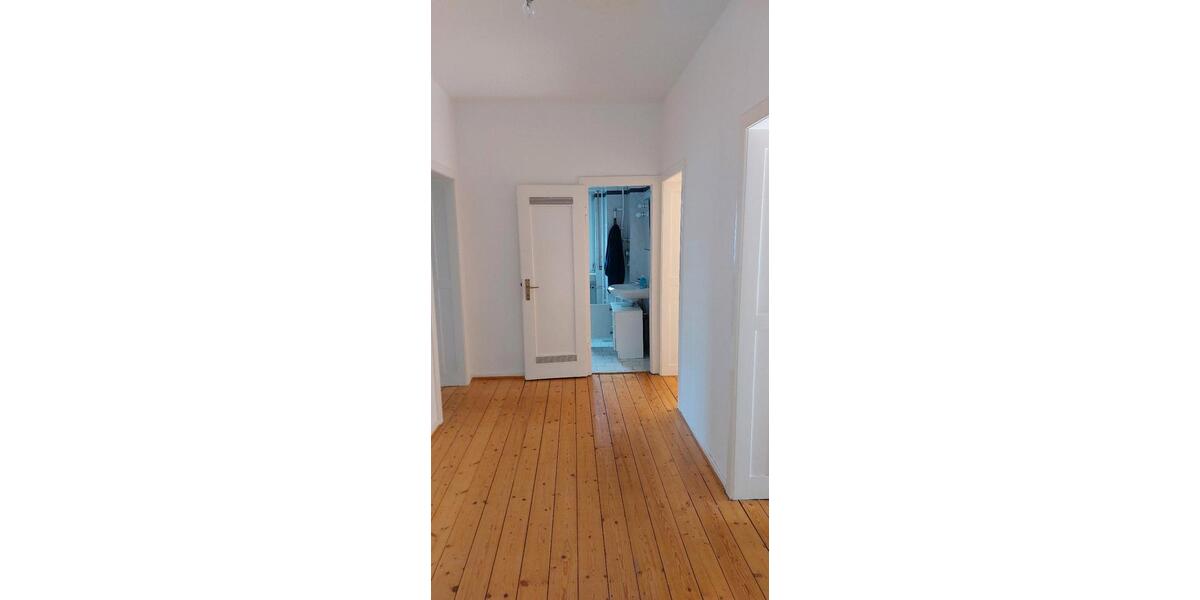 Wohnen auf Zeit Offenbach am Main - 4 Zimmer, 18 m&sup2;, 510&euro; | Angebot:24516744