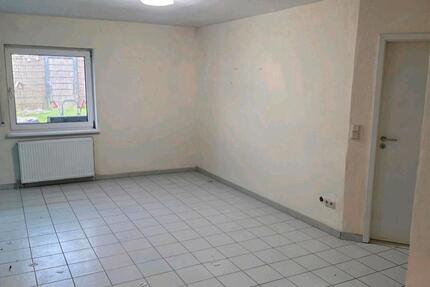 Wohnung Überherrn - 2 Zimmer, 55 m&sup2;, 500&euro; | Angebot:26210907