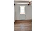Dachgeschoßwohnung Welzheim - 4 Zimmer, 100 m&sup2;, 700&euro; | Angebot:26454696
