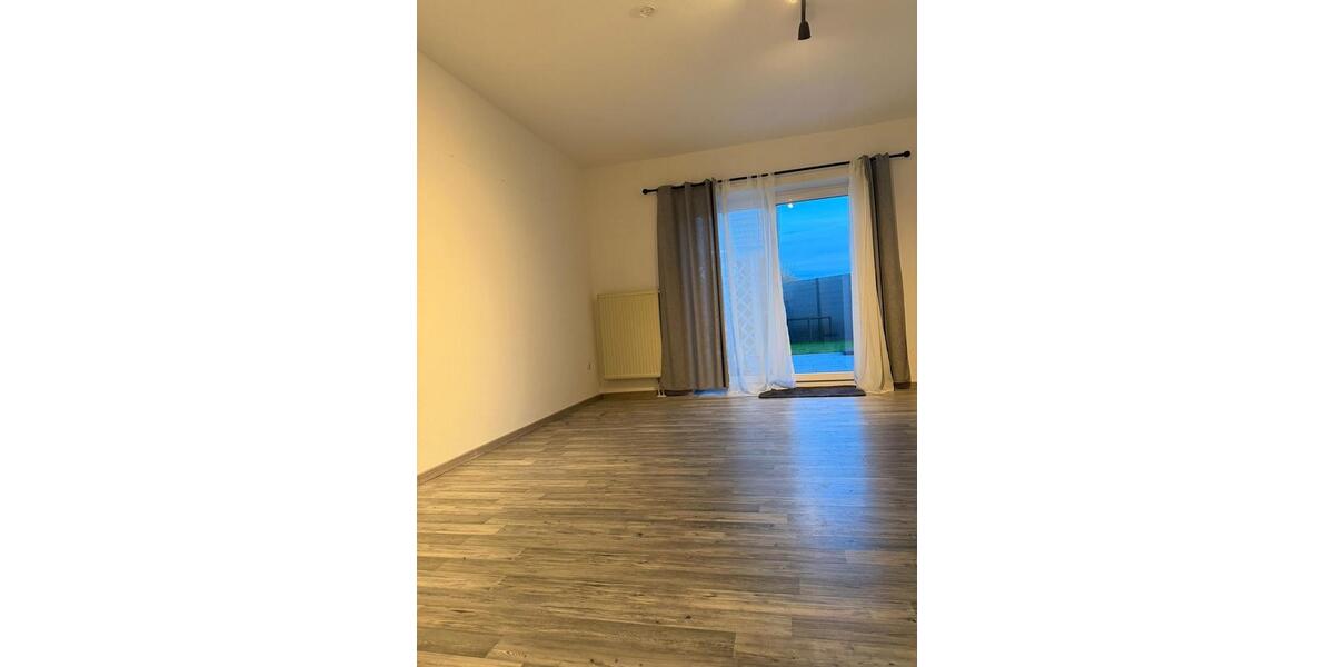 Erdgeschoßwohnung Schweitenkirchen - 3 Zimmer, 80 m&sup2;, 1.280&euro; | Angebot:25824616