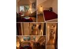 Dachgeschoßwohnung Taunusstein - 2 Zimmer, 51 m&sup2;, 650&euro; | Angebot:26690852