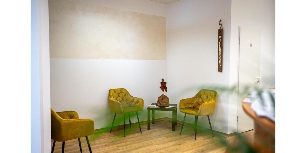 Gewerbeobjekt Seligenstadt - 920&euro; | Angebot:24984618