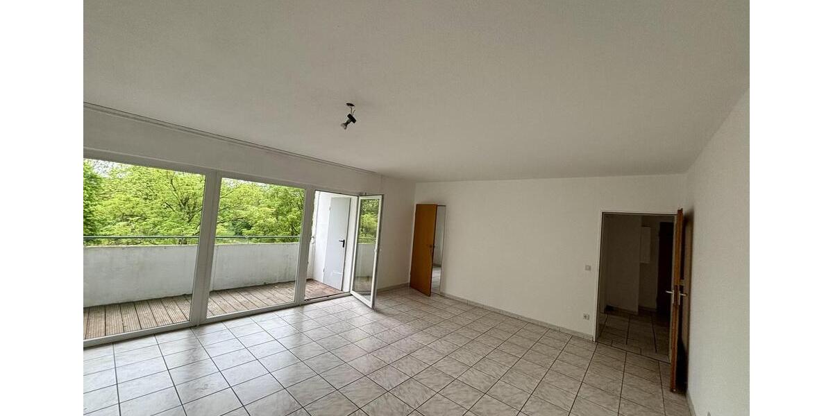 Etagenwohnung Senden - 3 Zimmer, 90 m&sup2;, 660&euro; | Angebot:26462511