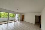 Etagenwohnung Senden - 3 Zimmer, 90 m&sup2;, 660&euro; | Angebot:26462511