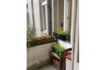 Wohnen auf Zeit Berlin Charlottenburg-Wilmersdorf - 11.5 Zimmer, 69 m&sup2;, 435&euro; | Angebot:26698929