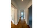 Etagenwohnung Salzweg - 3 Zimmer, 100 m&sup2;, 850&euro; | Angebot:26267675