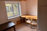 Wohnen auf Zeit Biberach an der Riß - 1 Zimmer, 15 m&sup2;, 395&euro; | Angebot:24983327