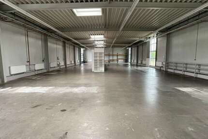 Gewerbeobjekt Fürstenwalde/Spree Spree - 4.940&euro; | Angebot:27318649