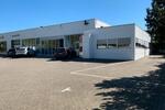 Gewerbeobjekt Hannover Linden-Limmer - 4.190&euro; | Angebot:26270251