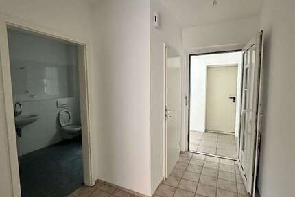 Wohnung zum Mieten in Enger 291,01 € 55.22 m² 2 zimmer