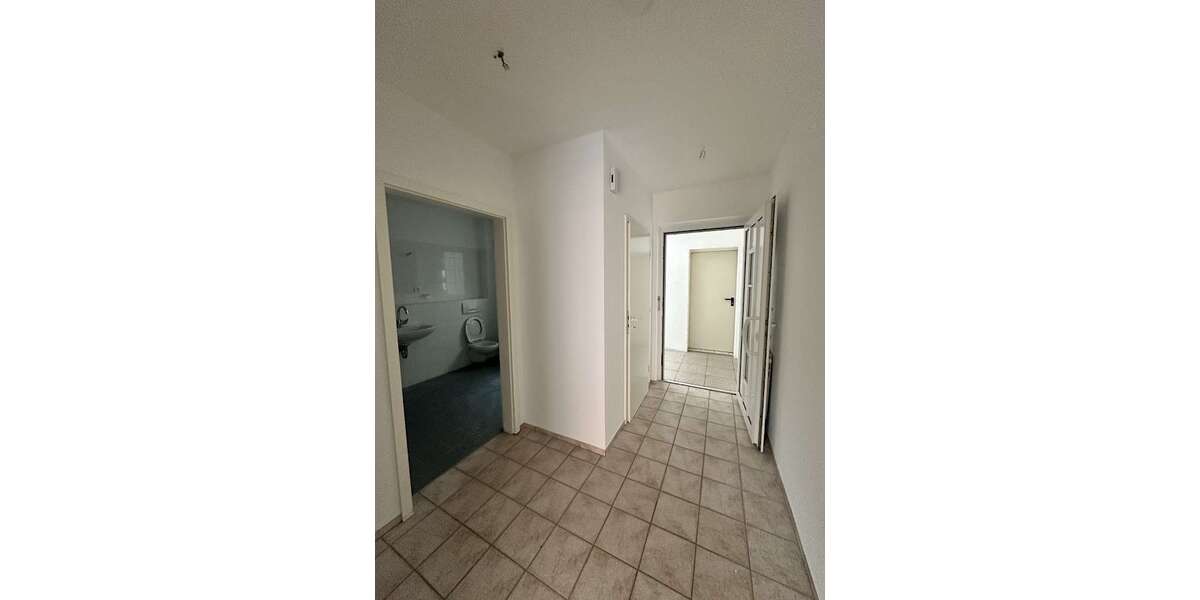 Wohnung zum Mieten in Enger 291,01 € 55.22 m² 2 zimmer