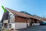 Dachgeschoßwohnung Bad Teinach-Zavelstein Zavelstein - 1 Zimmer, 30 m&sup2;, 395&euro; | Angebot:26611917
