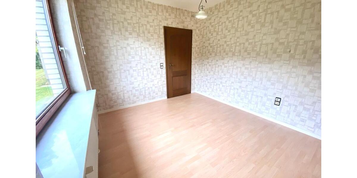 3-Zi-Wohnung im WendlandHöhbeck mit toller Aussicht 3 zimmer