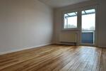Dachgeschoßwohnung Neubrandenburg - 3 Zimmer, 85 m&sup2;, 1.225&euro; | Angebot:25943906
