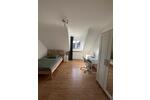 Wohnen auf Zeit Mannheim Neckarstadt-Ost - 695&euro; | Angebot:26218660