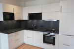 Etagenwohnung Lauingen (Donau) - 3 Zimmer, 68 m&sup2;, 825&euro; | Angebot:26512250