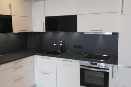 Wohnung Lauingen (Donau) - 3 Zimmer, 68 m&sup2;, 825&euro; | Angebot:26512250