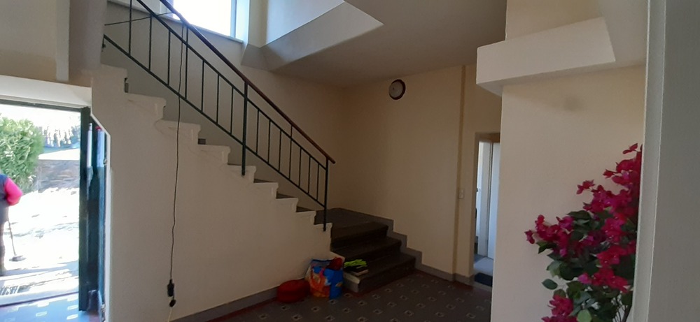 Ein-Zimmer-BüroPraxis in ruhiger und zentraler Lage - Gewerbeobjekt Lauter-Bernsbach Bernsbach | Angebot:14517899