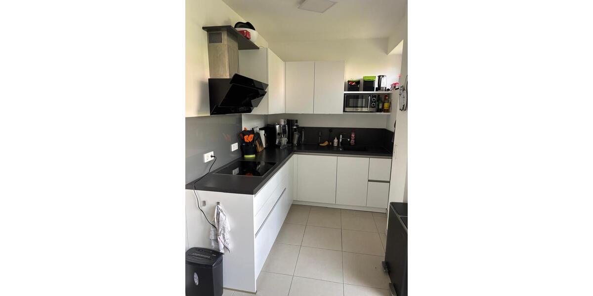 Etagenwohnung Wiesloch - 3 Zimmer, 96 m&sup2;, 1.130&euro; | Angebot:26429223