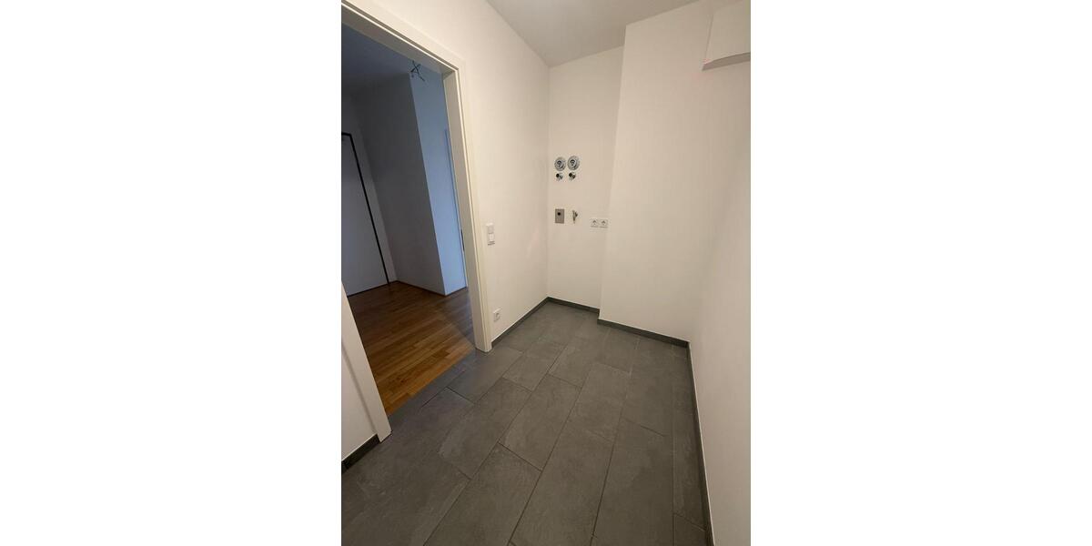 Etagenwohnung Wolfsburg Almke - 3 Zimmer, 60 m&sup2;, 635&euro; | Angebot:26445890