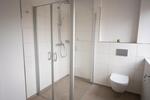 Reihenhaus Edewecht - 6 Zimmer, 122 m&sup2;, 1.680&euro; | Angebot:24992121