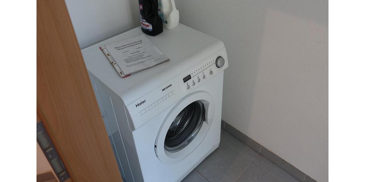 Dresden Campus Atelier Martin 4 zimmer