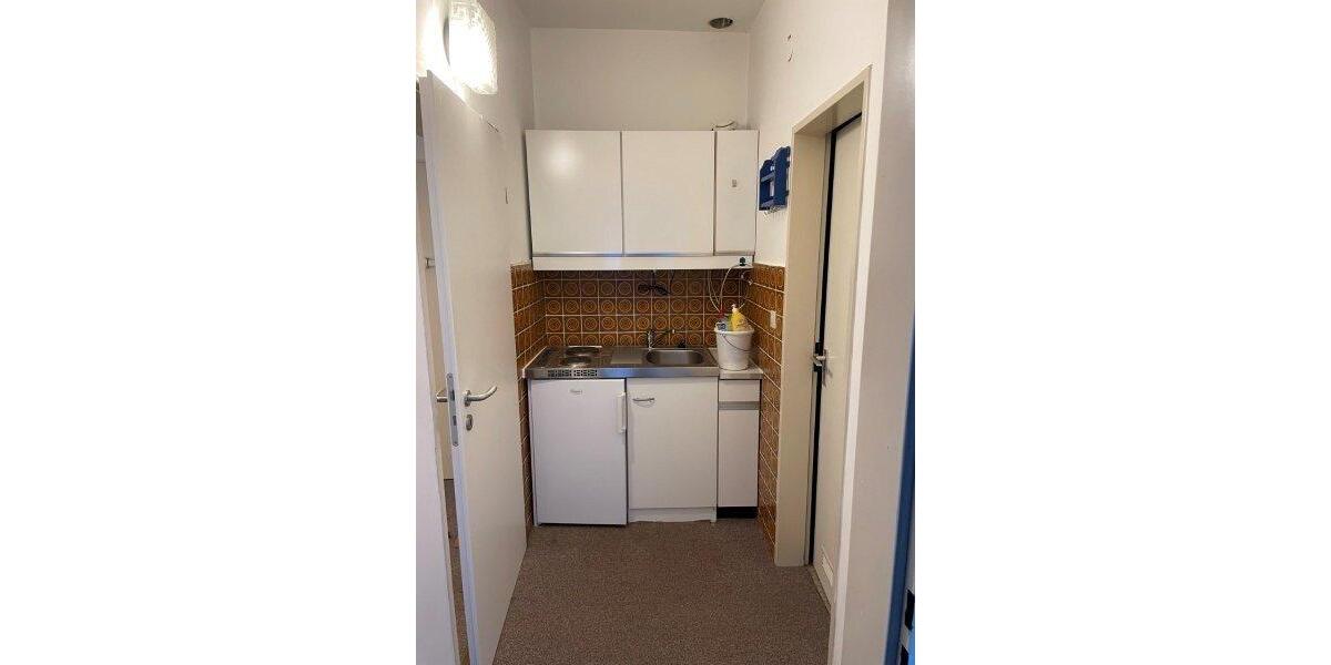 Etagenwohnung Schlangenbad - 3 Zimmer, 75 m&sup2;, 700&euro; | Angebot:26534382