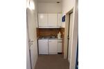 Etagenwohnung Schlangenbad - 3 Zimmer, 75 m&sup2;, 700&euro; | Angebot:26534382