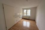 Etagenwohnung Brandenburg an der Havel - 1 Zimmer, 34 m&sup2;, 350&euro; | Angebot:26662171
