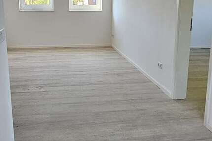 Wohnung Hennickendorf Hennickendorf - 3 Zimmer, 66 m&sup2;, 999&euro; | Angebot:26362756
