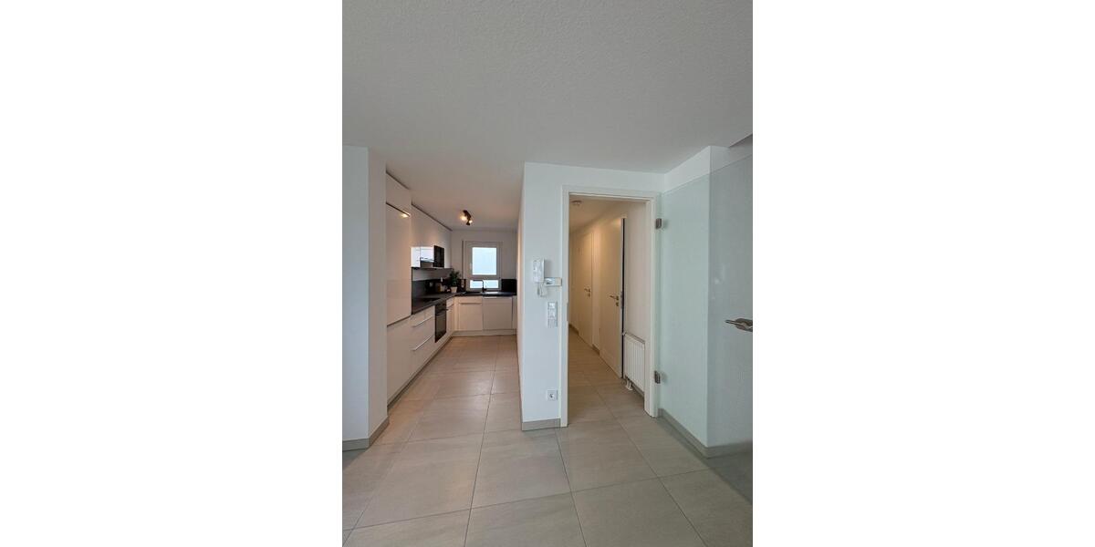 Etagenwohnung Pfedelbach - 5 Zimmer, 117 m&sup2;, 1.430&euro; | Angebot:25081867