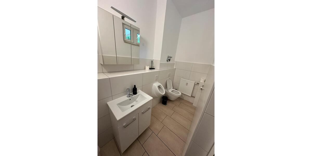 Gewerbeobjekt Nürnberg - 1.250&euro; | Angebot:26439791
