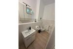 Gewerbeobjekt Nürnberg - 1.250&euro; | Angebot:26439791