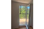 Erdgeschoßwohnung Simmerath - 2 Zimmer, 53 m&sup2;, 470&euro; | Angebot:26491184