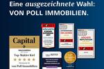 Gewerbeobjekt Schleswig - 1.380&euro; | Angebot:24572486